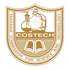 Tanzania Commission for Science and Technology (COSTECH)